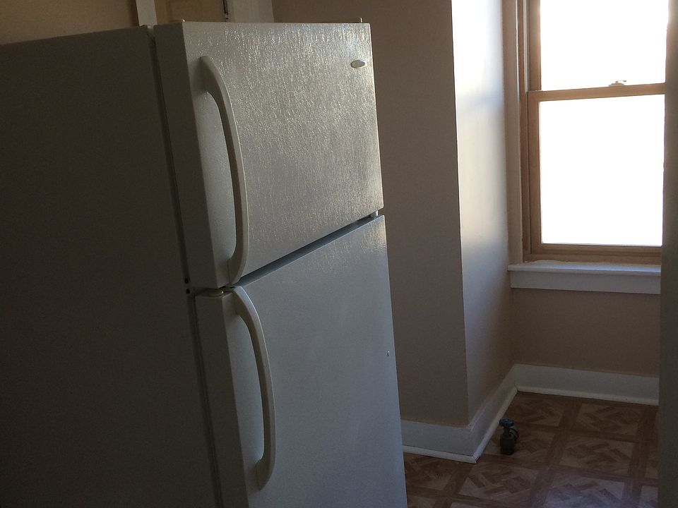 2nd image of 57 Broad St APT 7