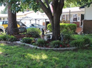 344 Gracie Rd, Chesapeake, VA 23325