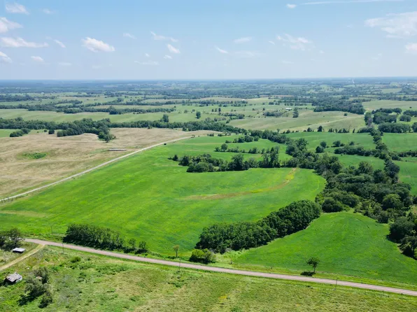 W And Tt Hwy, Milan, MO 63556