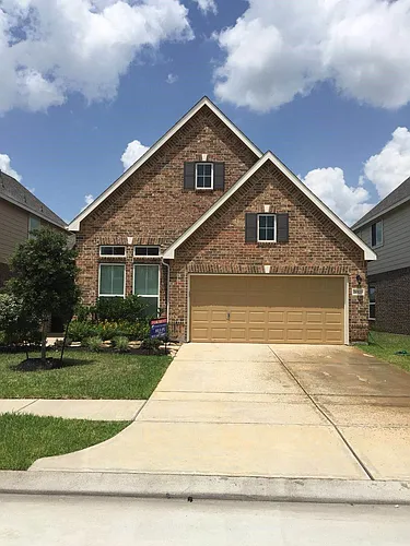 21523 Rainfall Park Dr Photo 1