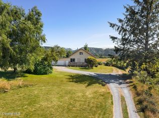 16525 McDonald Rd, Nehalem, OR 97131