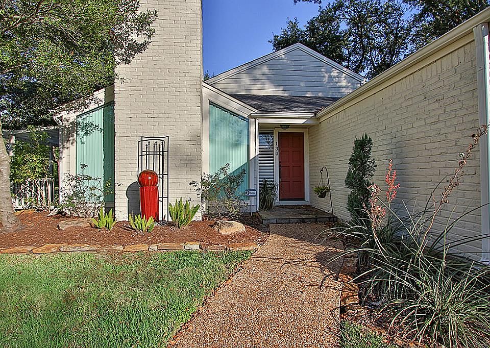 1st image of 12800 Briar Forest Dr Unit 130
