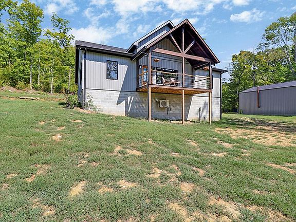 2nd image of 715 Crab Mountain Rd