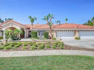 6179 Canyon Estates Ct, Riverside, CA 92506