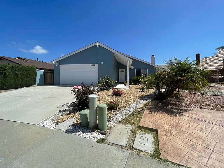 11362 Osoyoos Pl — Photo 1