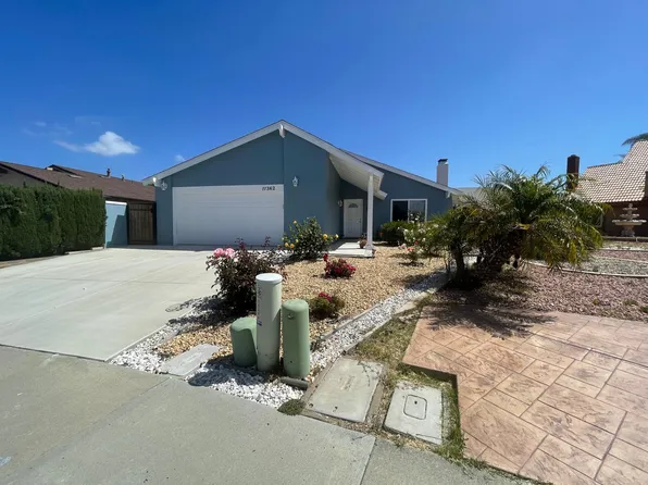 11362 Osoyoos Pl, San Diego, CA 92126