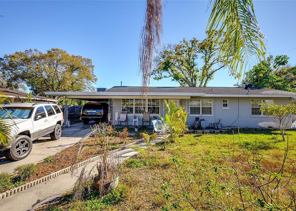 1st image of 2405 21ST AVENUE W