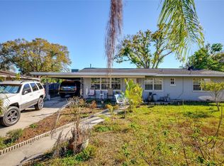 2405 21st Ave W, Bradenton, FL 34205