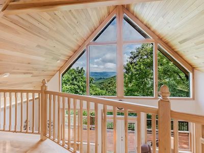 1185 Mountain Dr, Bryson City, NC, 28713