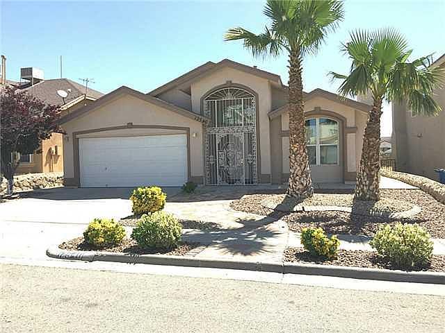 1st image of 12540 Paseo Alegre Dr