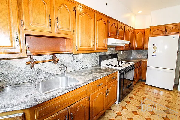 Rented by Ideal Properties Group | media 12