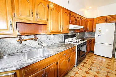 Rented by Ideal Properties Group