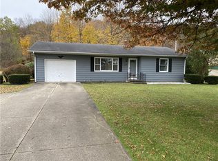 12041 Edinboro Rd, Edinboro, PA 16412