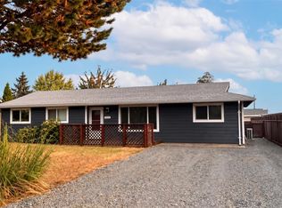 1414 33rd St, Anacortes, WA 98221