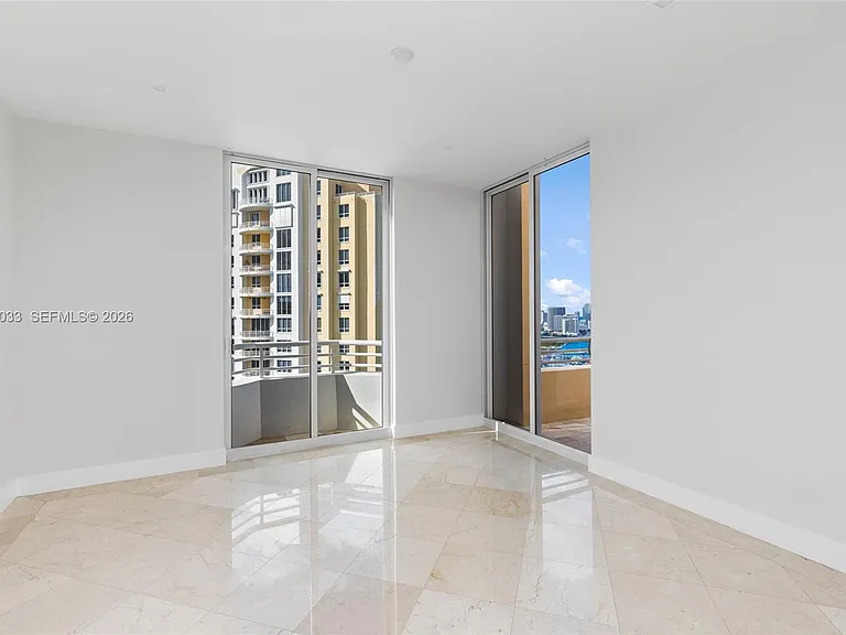 808 Brickell Key Dr #3901 — Photo 33