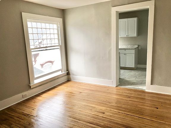 5th image of 434 Glen St #9A