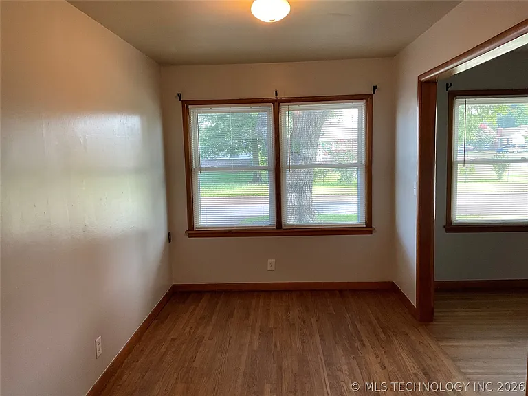5220 E Independence St N — Photo 6