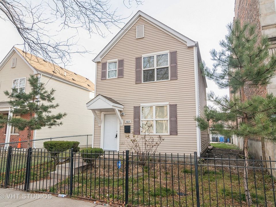 1st image of 1615 S Lawndale Ave