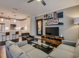 2500 King Arthur Blvd UNIT 207, Lewisville, TX 75056