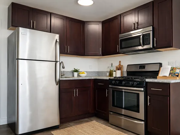 6871 Franklin property, 6871 Franklin Ave APT 205, Los Angeles, CA 90028