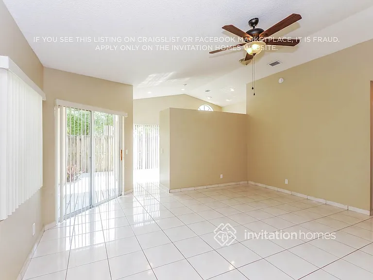 1531 Garden Rd — Photo 4