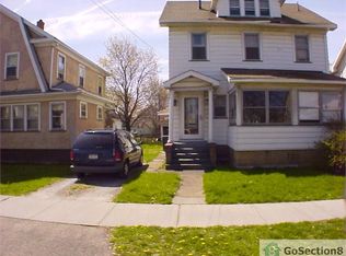 535 Emerson St, Rochester, NY 14613