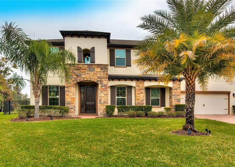 1st image of 15248 Heron Hideaway Cir