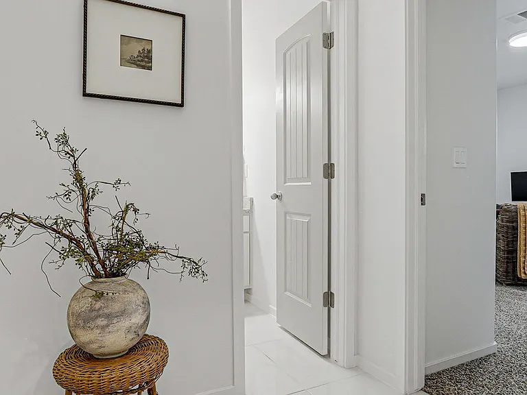 13808 Paseo Sereno Dr — Photo 42
