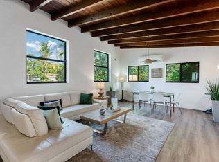 11534 NE 13th Ave #ID1245241P, Miami, FL 33161