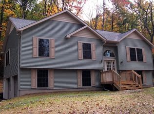 285 Wilson Rd, Sparrow Bush, NY 12780