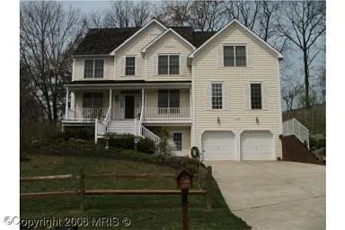 2508 Heatherwood Ct photo 1