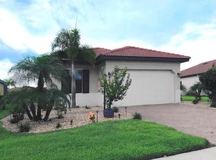 4713 Royal Dornoch Cir, Bradenton, FL 34211