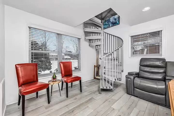 7315 Princeton Rd — Photo 55