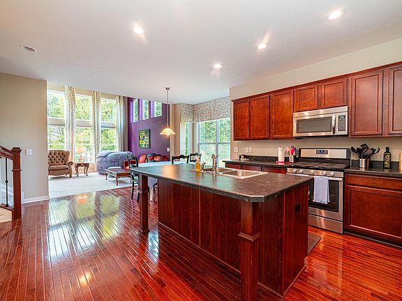4th image of 6246 Stockton Trail Way