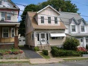 1st image of 14 Terrace Ave #16