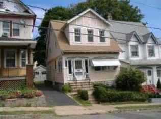 14 Terrace Ave #16, West Orange, NJ 07052