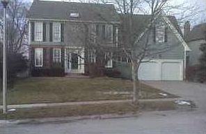1st image of 8608 W 153rd St