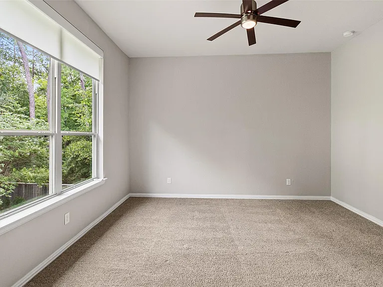 134 Moon Dance Ct — Photo 16