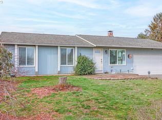 1018 King Rd, Oregon City, OR 97045