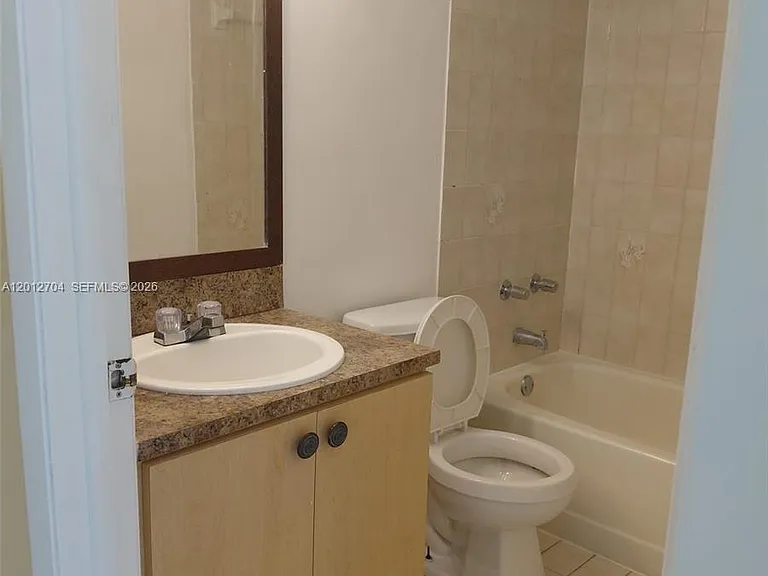 11790 SW 18th St #429-3 — Photo 15