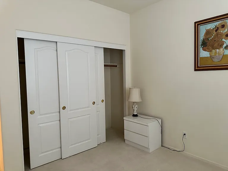 1609 Windsford Cir — Photo 28