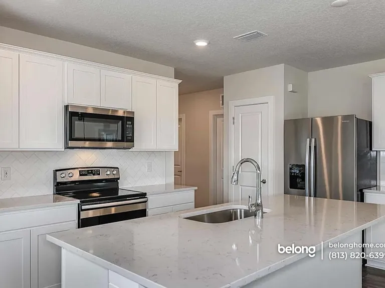 11752 Moonsail Dr — Photo 6