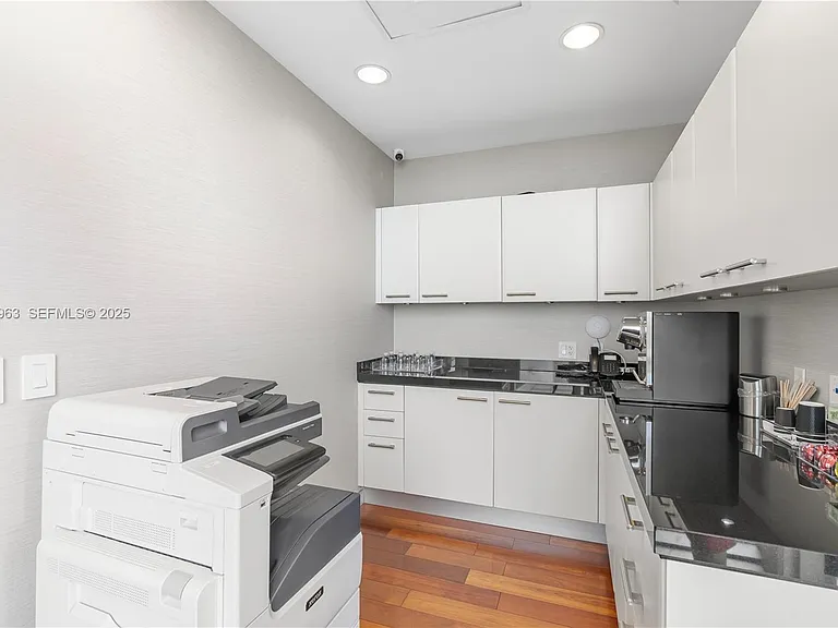 17121 Collins Ave #903 — Photo 40
