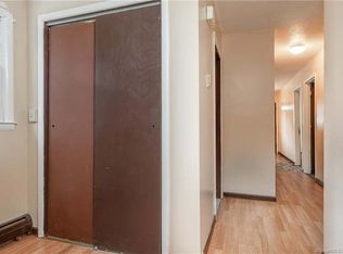 558 Lombard St #1, New Haven, CT 06513
