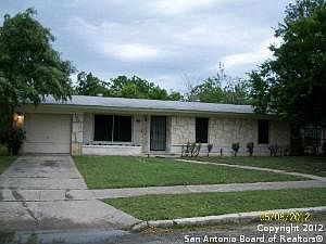 1st image of 2419 W Magnolia Ave