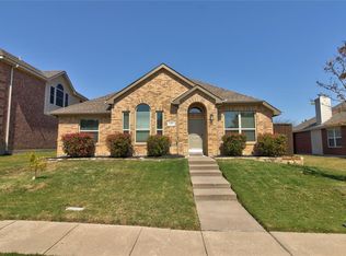 6208 White Pine Dr, McKinney, TX 75070