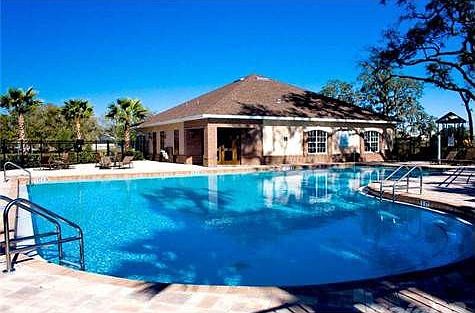 5th image of 12847 Geneva Glade Dr