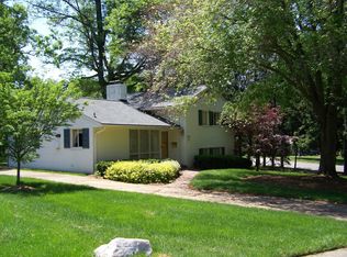 7615 Clive Pl, Springfield, VA 22151