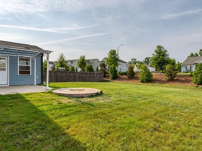 2132 Water Marsh Trl — Photo 27