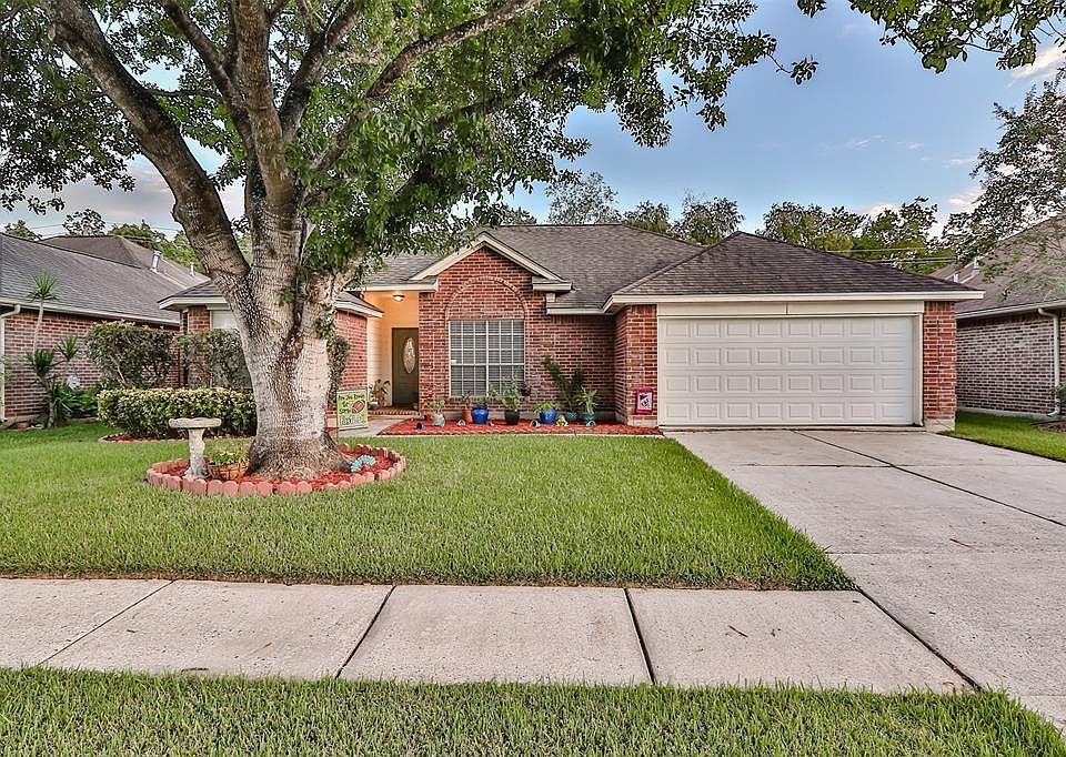1st image of 8806 Orchard Ln